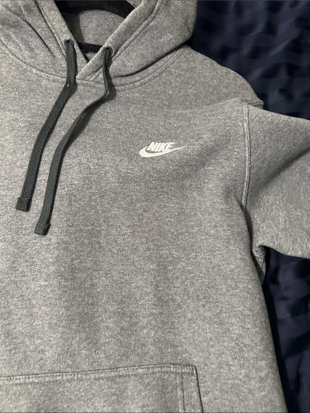 Men Sweater Subcategory - Picture 4 of 5